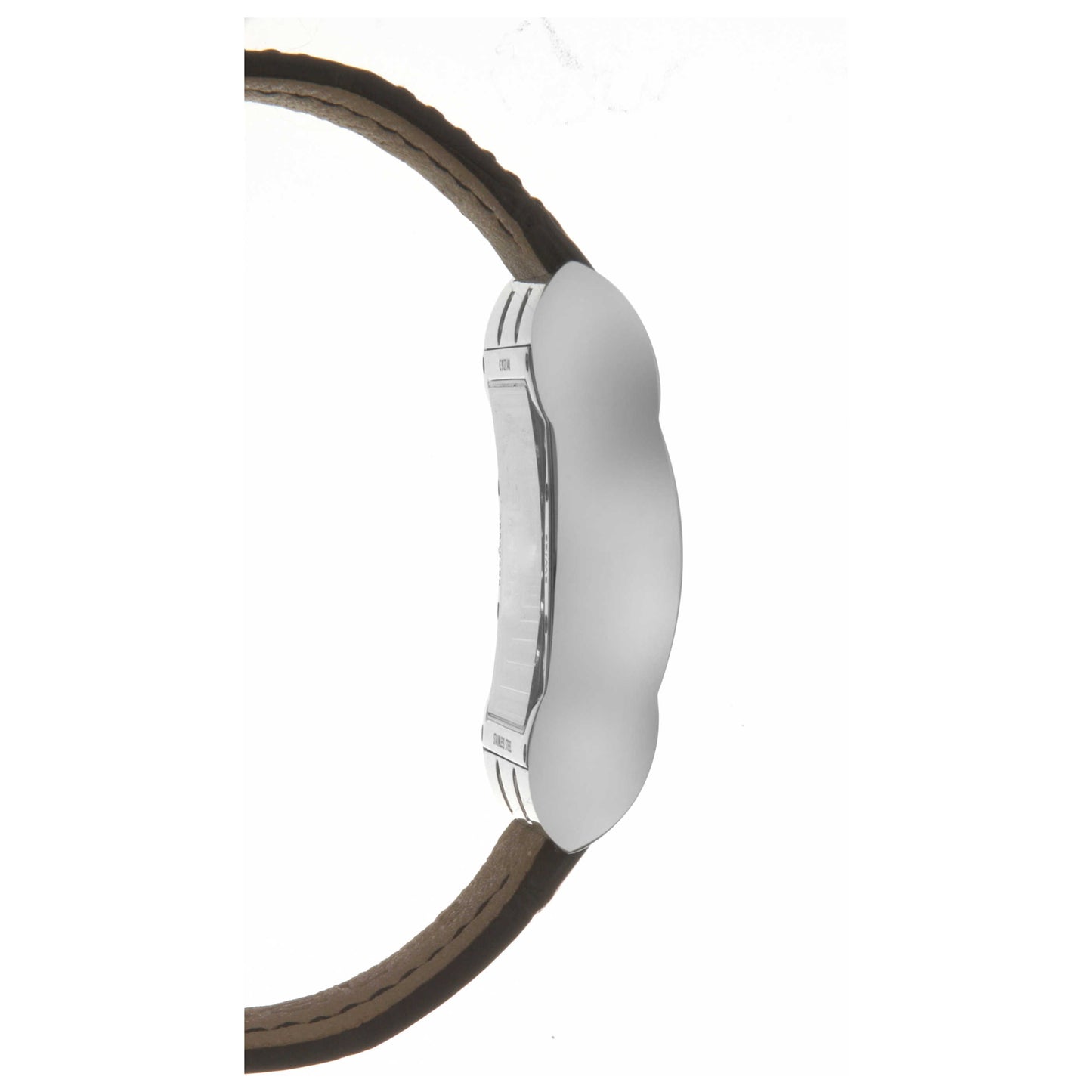 Ebel Tarawa Men's Automatic Watch 9127J40-5435136 - Image #3