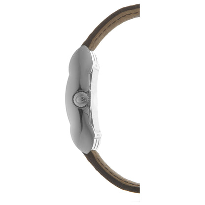 Ebel Tarawa Men's Automatic Watch 9127J40-5435136 - Image #4