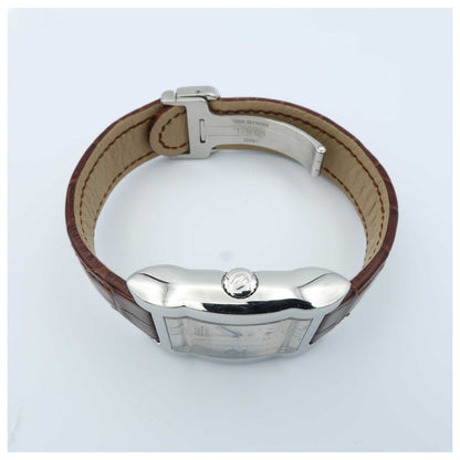 Ebel Tarawa Men's Automatic Watch 9127J40-6435134-SDV - Image #8