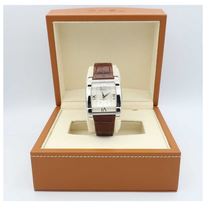 Ebel Tarawa Men's Automatic Watch 9127J40-6435134-SDV - Image #6