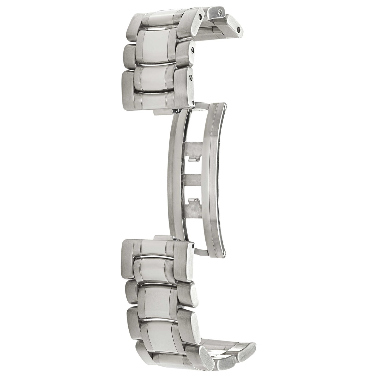 Ebel 1911 Men's Automatic Watch 9137260-25567 - Image #7