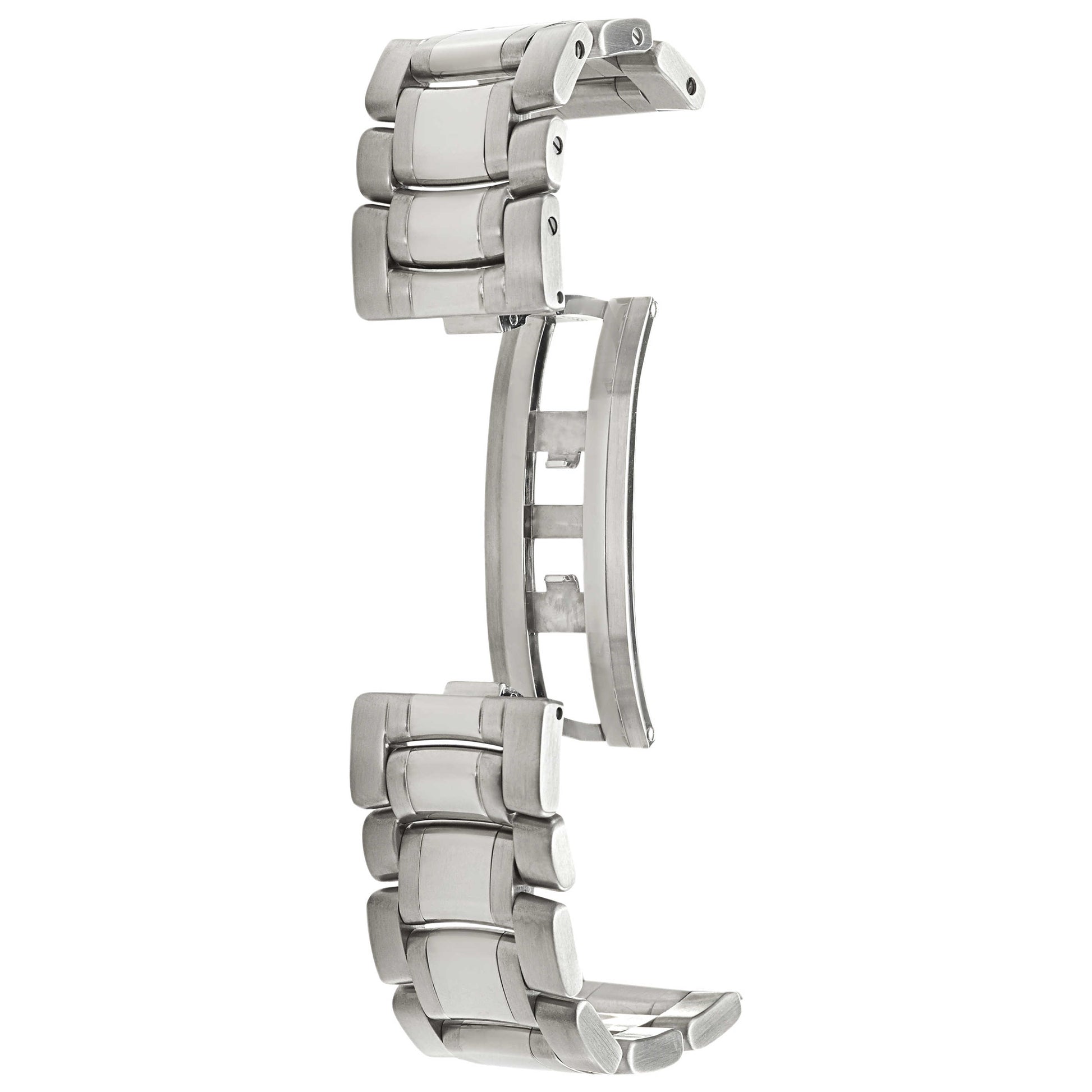 Ebel 1911 Men's Automatic Watch 9137260-25567 - Image #7