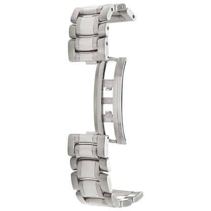 Ebel 1911 Men's Automatic Watch 9137260-25567 - Image #7