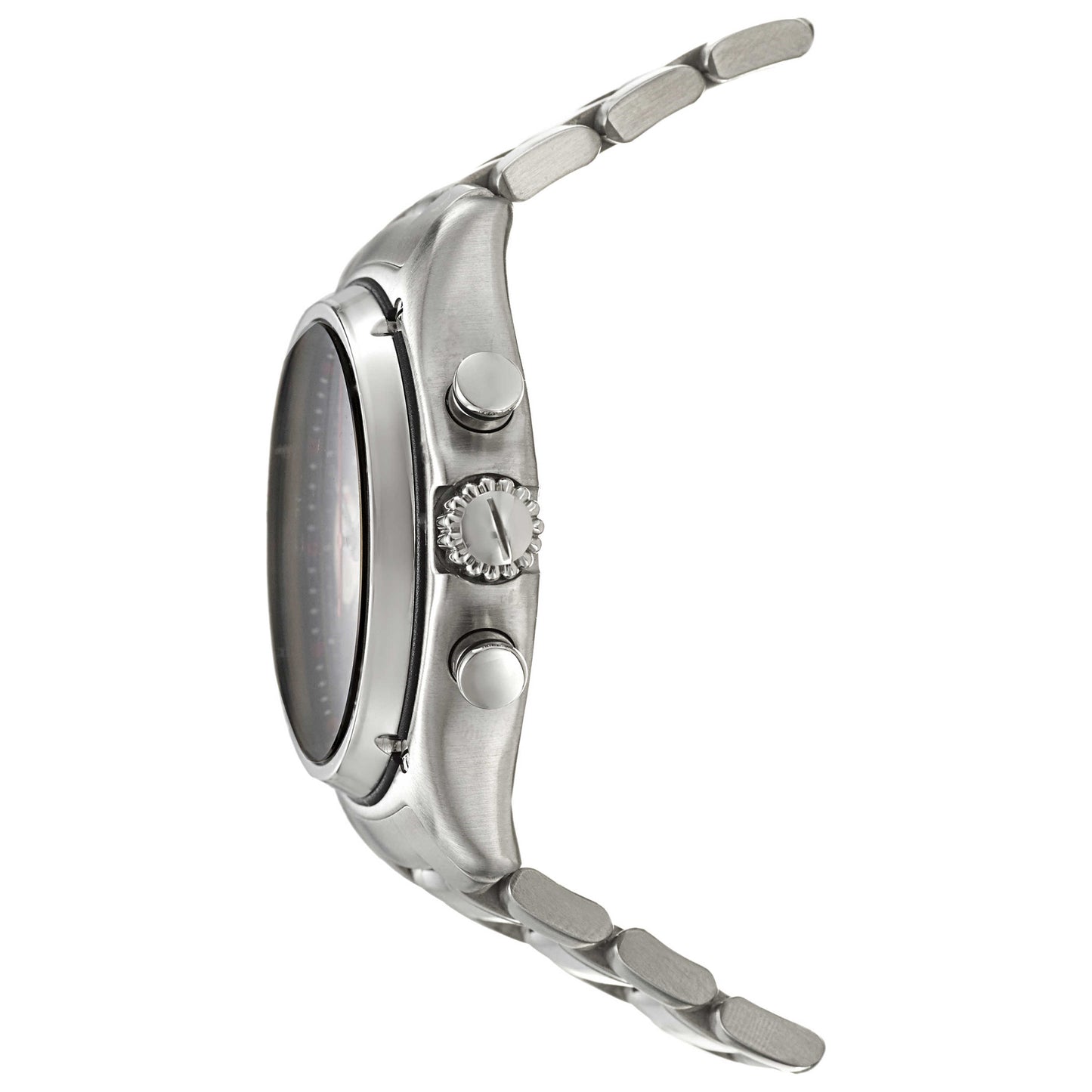 Ebel 1911 Men's Automatic Watch 9137260-25567 - Image #4