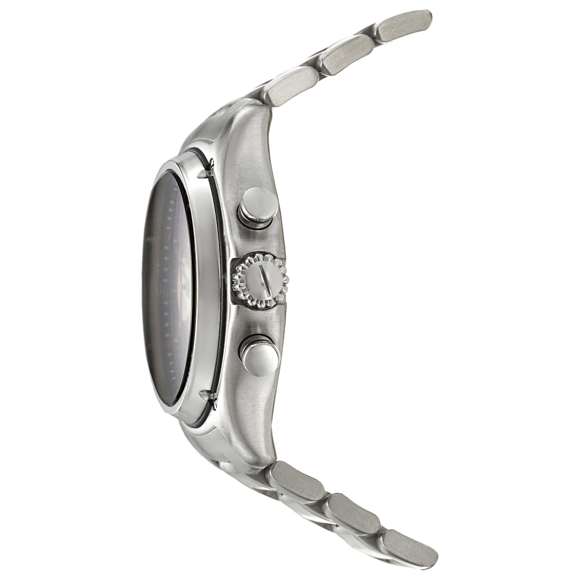 Ebel 1911 Men's Automatic Watch 9137260-25567 - Image #4