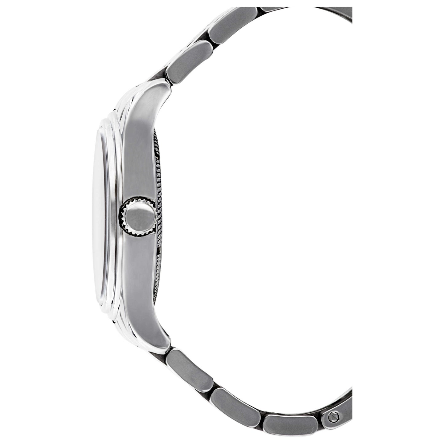 Armand Nicolet M02 Men's Automatic Watch 9140A-AG-M9140 - Image #4