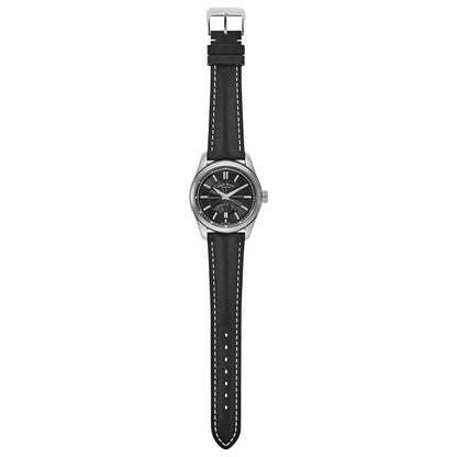 Armand Nicolet M02 Men's Automatic Watch 9140A2-NR-P140NR2 - Image #8