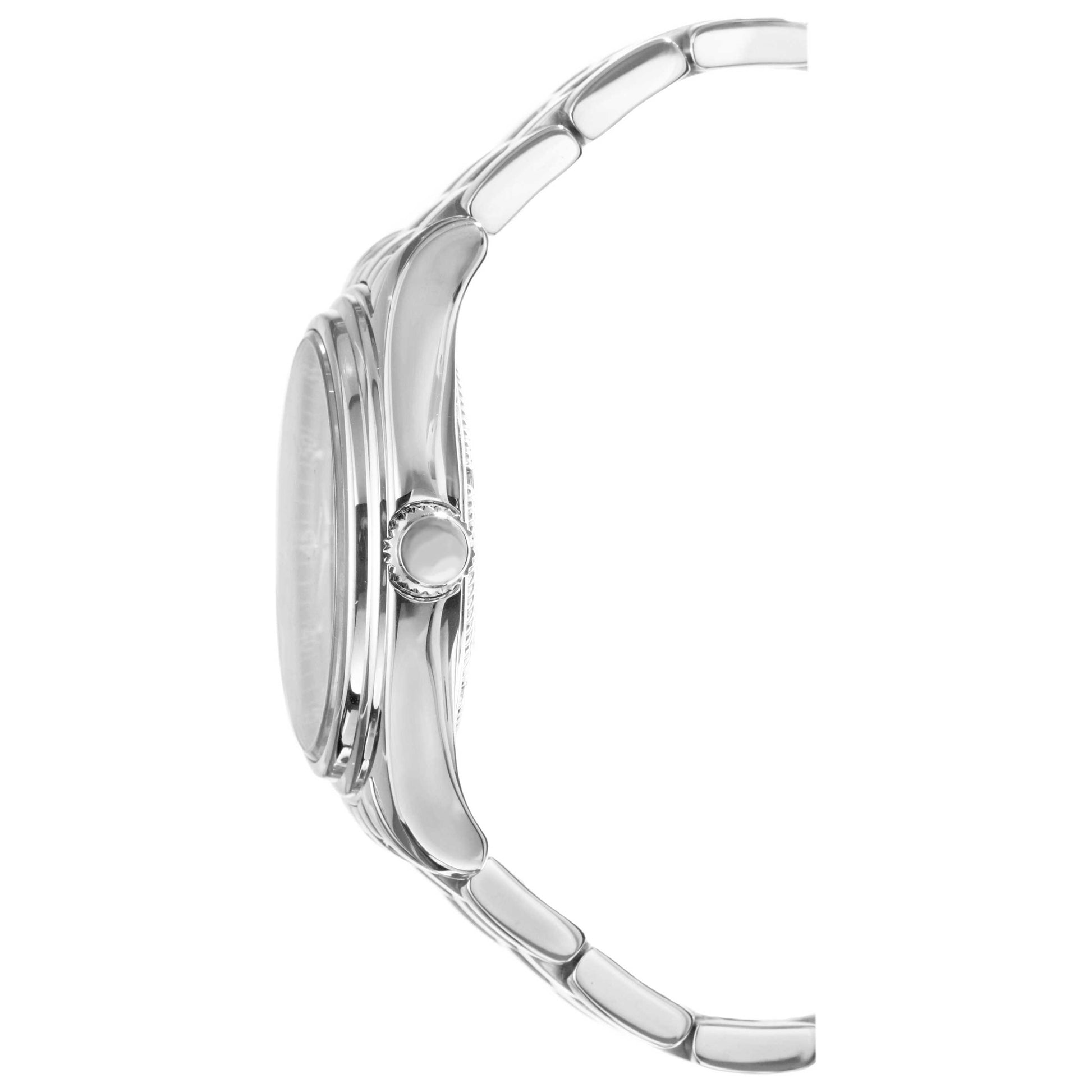 Armand Nicolet M02 Men's Automatic Watch 9141A-NR-M9140 - Image #4