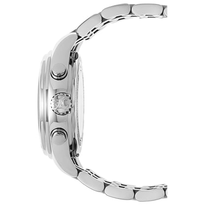 Armand Nicolet M02 Men's Automatic Watch 9144A-AG-M9140 - Image #4