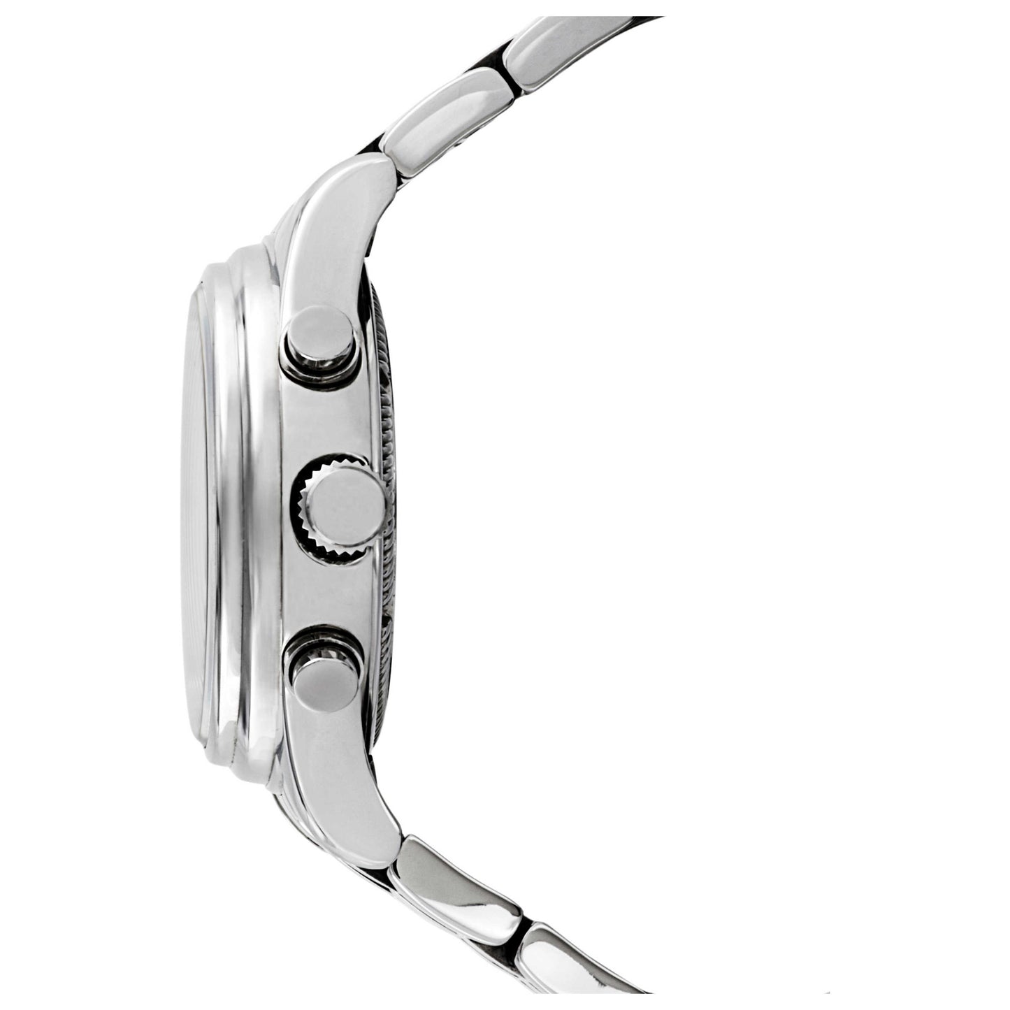 Armand Nicolet M02 Men's Automatic Watch 9144A-NR-M9140 - Image #4