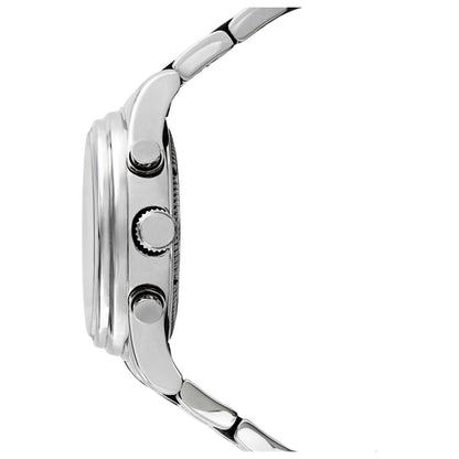 Armand Nicolet M02 Men's Automatic Watch 9144A-NR-M9140 - Image #4