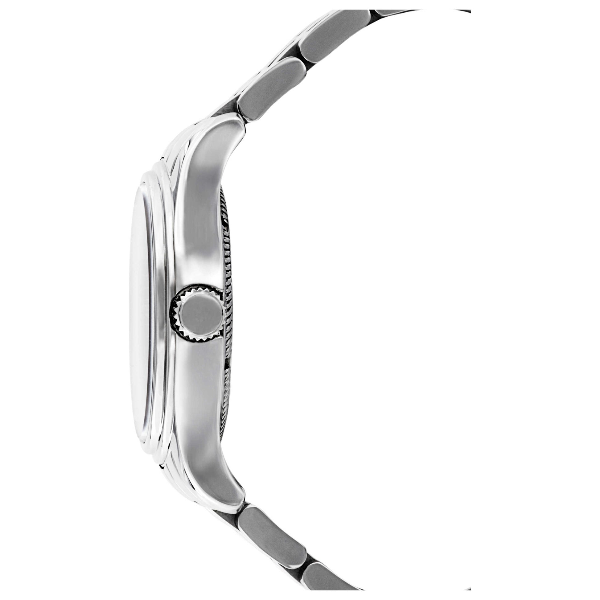 Armand Nicolet M02 Men's Automatic Watch 9146A-NR-M9140 - Image #4