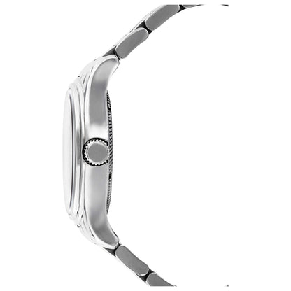 Armand Nicolet M02 Men's Automatic Watch 9146A-NR-M9140 - Image #4