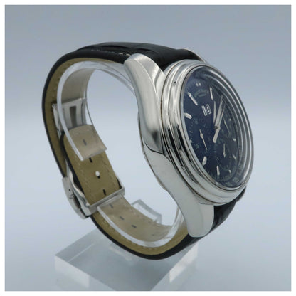 Armand Nicolet M02 Men's Automatic Watch 9148A-NR-P974NR2-SDV - Image #3
