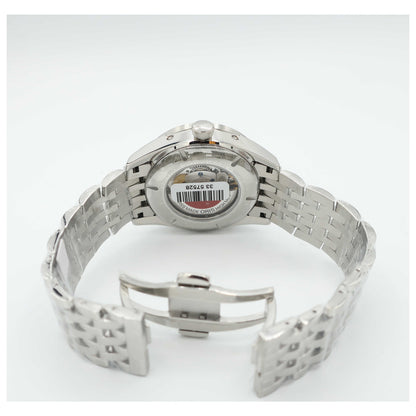 Oris Artix Men's Automatic Watch 915-7643-4031-MB-SD - Image #7
