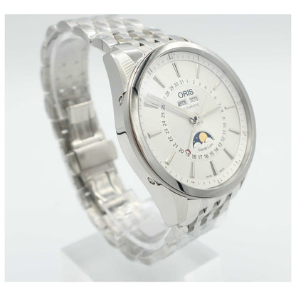 Oris Artix Men's Automatic Watch 915-7643-4031-MB-SD - Image #3