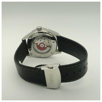 Oris Artix Men's Automatic Watch 915-7643-4034-LS-SD - Image #7