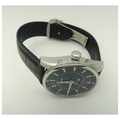 Oris Artix Men's Automatic Watch 915-7643-4034-LS-SD - Image #8