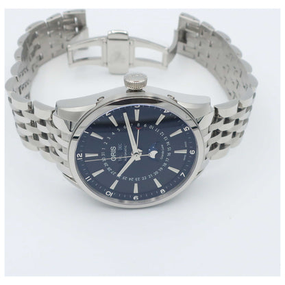Oris Artix Men's Automatic Watch 915-7643-4034-MB-SD - Image #8