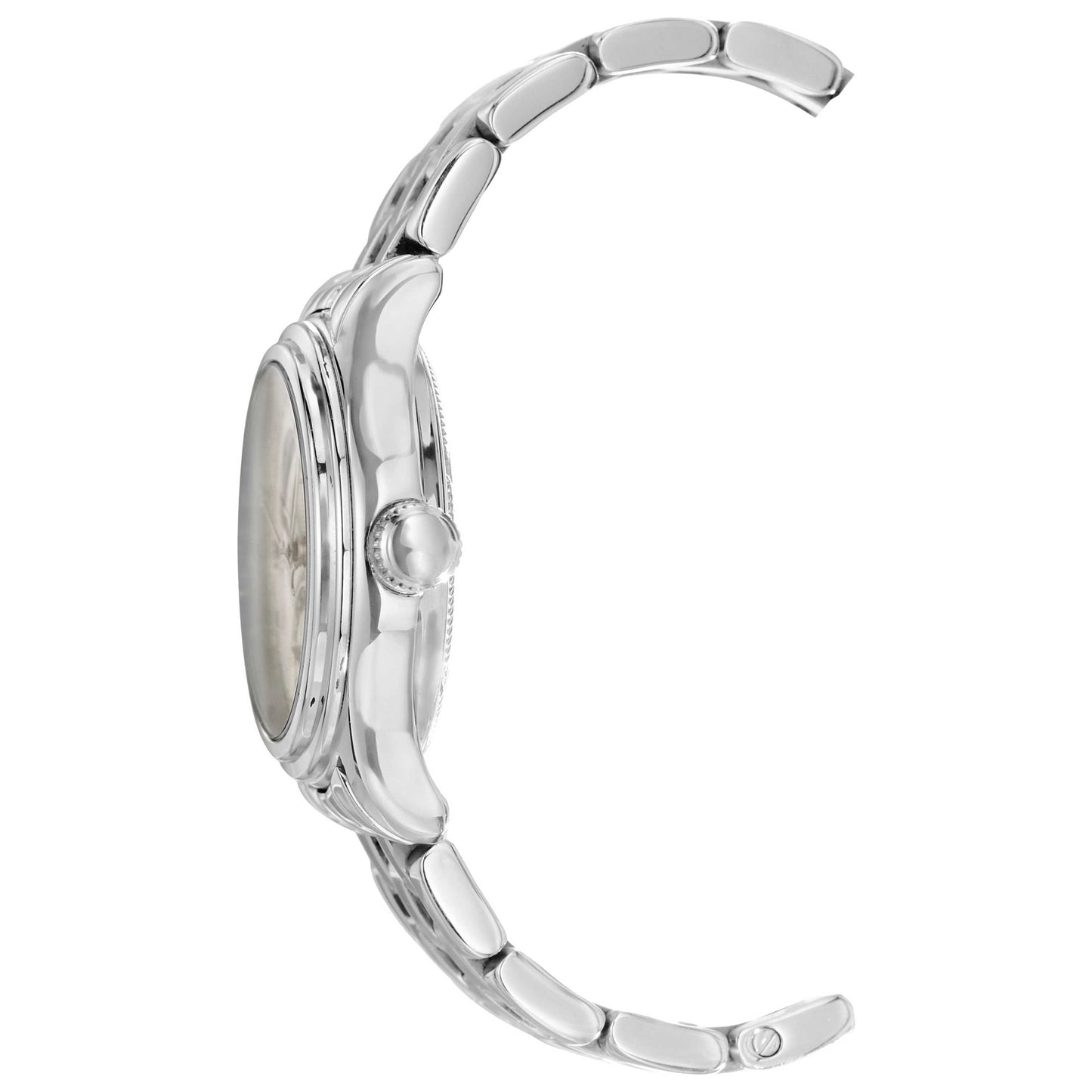 Armand Nicolet M03 Women's Automatic Watch 9151A-AN-M9150 - Image #4