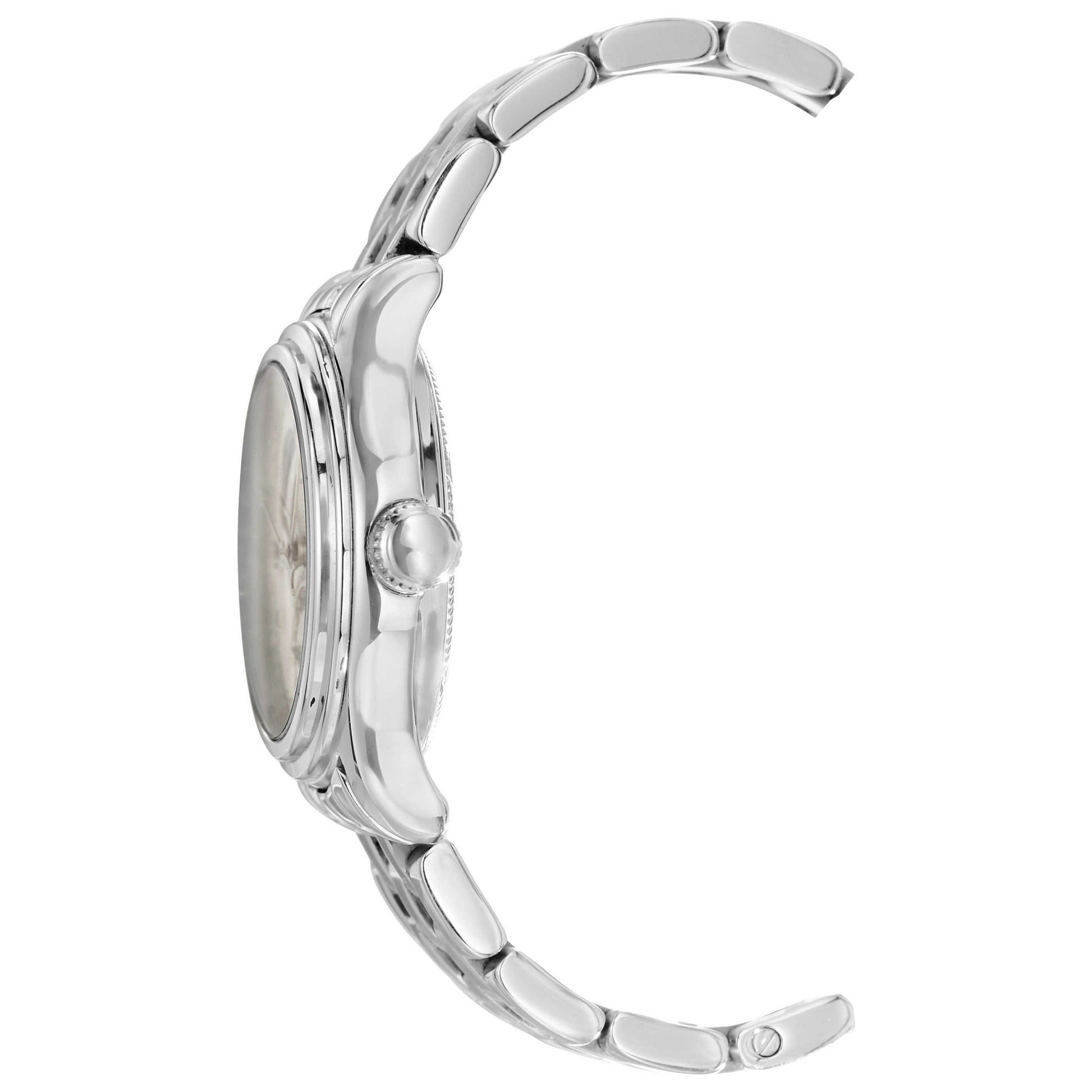 Armand Nicolet M03 Women's Automatic Watch 9151A-AN-M9150 - Image #4