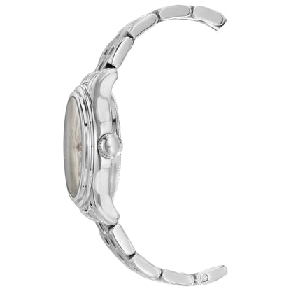 Armand Nicolet M03 Women's Automatic Watch 9151A-AN-M9150 - Image #4
