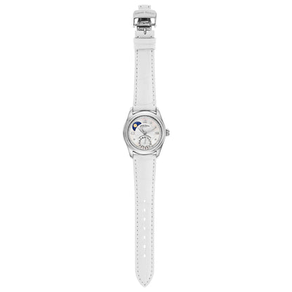 Armand Nicolet M03 Women's Automatic Watch 9151A-AN-P915BC8 - Image #8