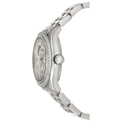 Armand Nicolet M03 Women's Automatic Watch 9151D-AN-M9150 - Image #4