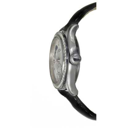 Armand Nicolet M03 Women's Watch 9151D-AN-P915NR8 - Image #4