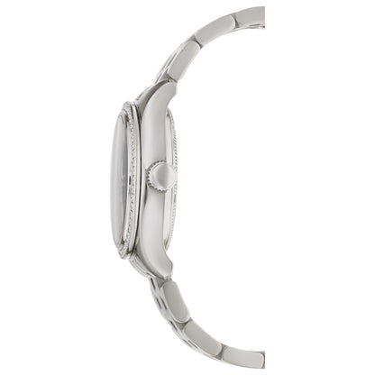 Armand Nicolet M03 Women's Automatic Watch 9151D-NN-M9150 - Image #4
