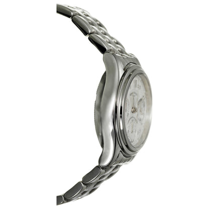 Armand Nicolet M03 Women's Automatic Watch 9154A-AN-M9150 - Image #3