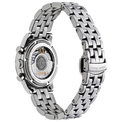 Armand Nicolet M03 Women's Automatic Watch 9154A-AS-M9150 - Image #2