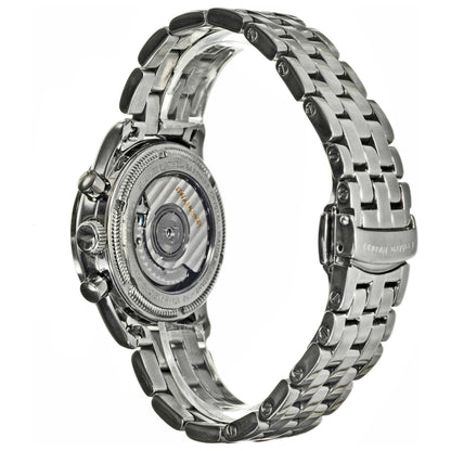 Armand Nicolet M03 Women's Automatic Watch 9154D-AS-M9150 - Image #2