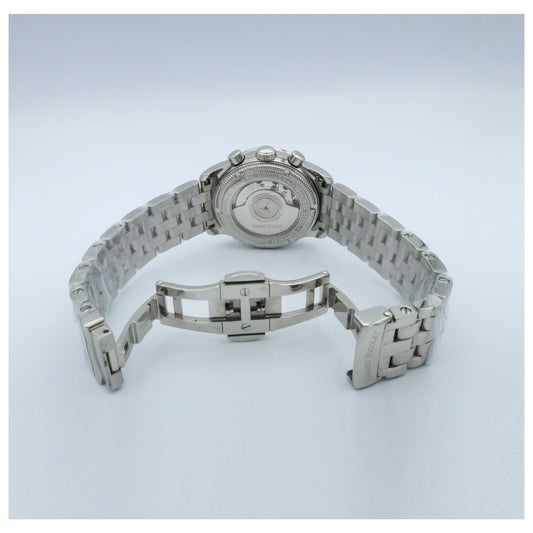 Armand Nicolet M03 Women's Automatic Watch 9154D-NN-M9150-SDV - Image #2
