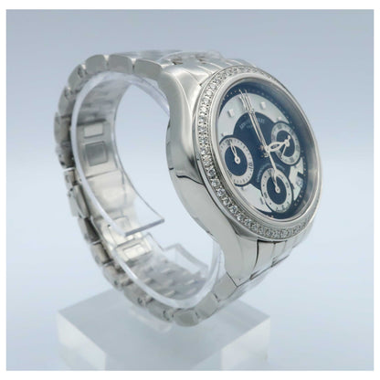 Armand Nicolet M03 Women's Automatic Watch 9154D-NN-M9150-SDV - Image #3