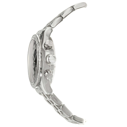 Armand Nicolet M03 Women's Automatic Watch 9154D-NN-M9150 - Image #4