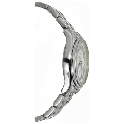 Armand Nicolet M03 Women's Automatic Watch 9155A-AK-M9150 - Image #3