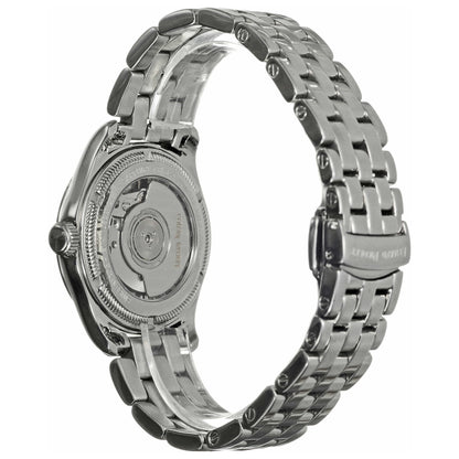 Armand Nicolet M03 Women's Watch 9155A-AN-M9150 - Image #2