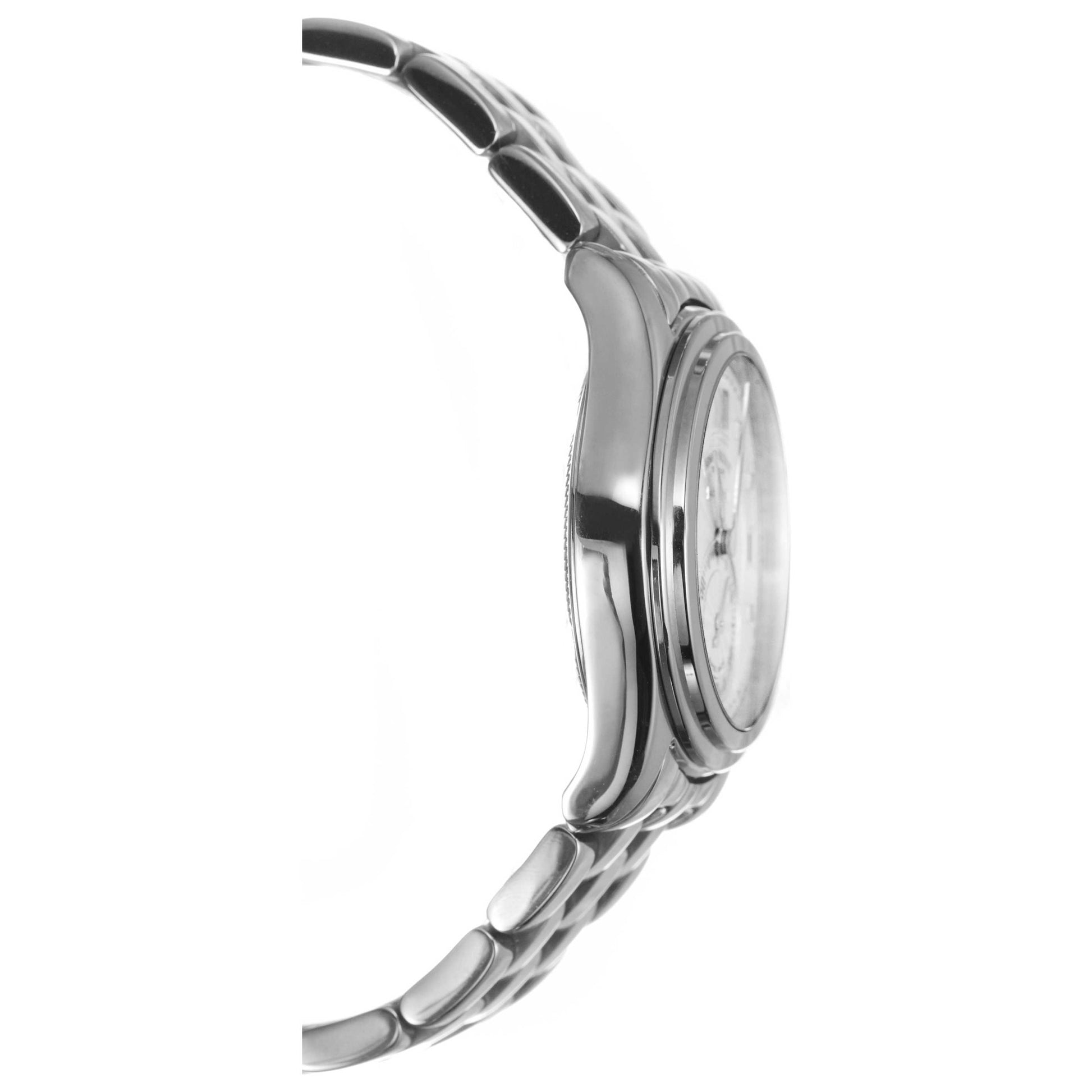 Armand Nicolet M03 Women's Watch 9155A-AN-M9150 - Image #3