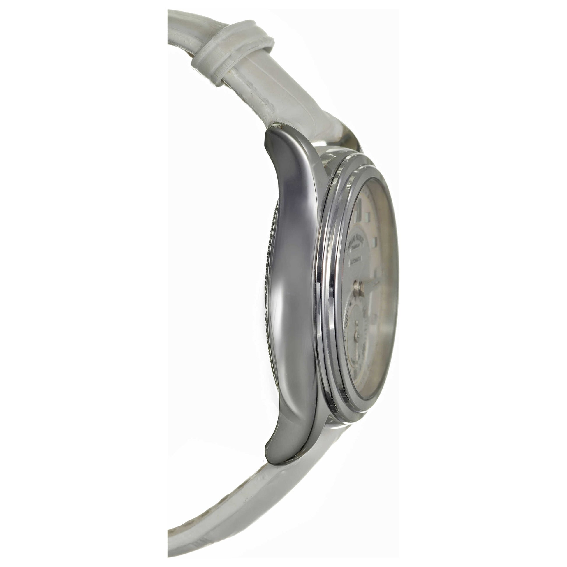 Armand Nicolet M03 Women's Watch 9155A-AN-P915BC8 - Image #3