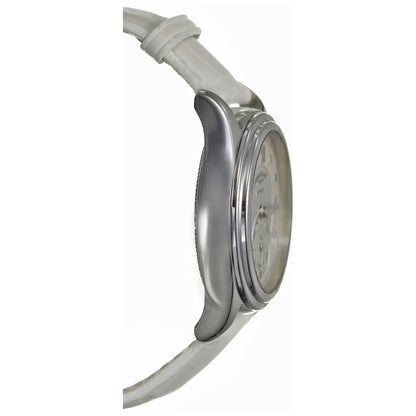 Armand Nicolet M03 Women's Watch 9155A-AN-P915BC8 - Image #3