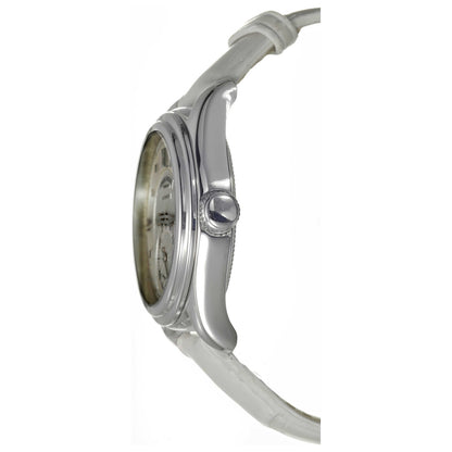 Armand Nicolet M03 Women's Watch 9155A-AN-P915BC8 - Image #4
