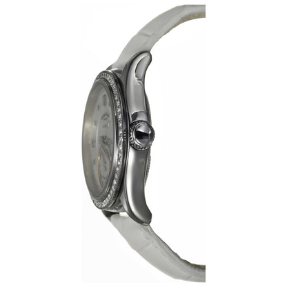 Armand Nicolet M03 Women's Automatic Watch 9155D-AN-P915BC8 - Image #4