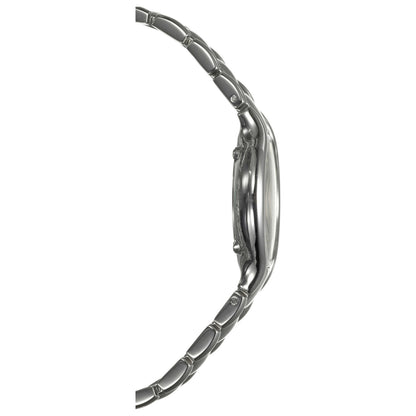 Ebel Beluga Women's Swiss Quartz (Battery-Powered) Watch 9157421-4850 - Image #3