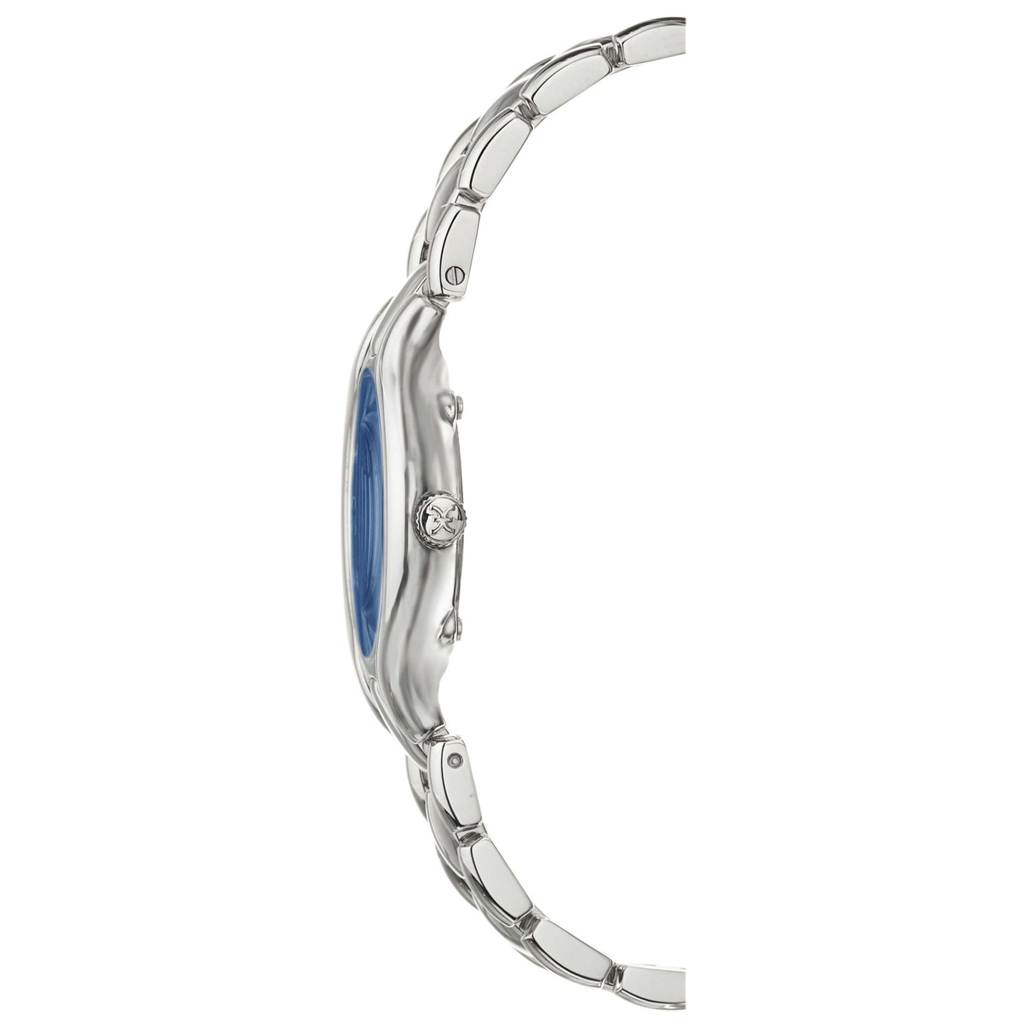 Ebel Beluga Women's Swiss Quartz (Battery-Powered) Watch 9157421-4850 - Image #4