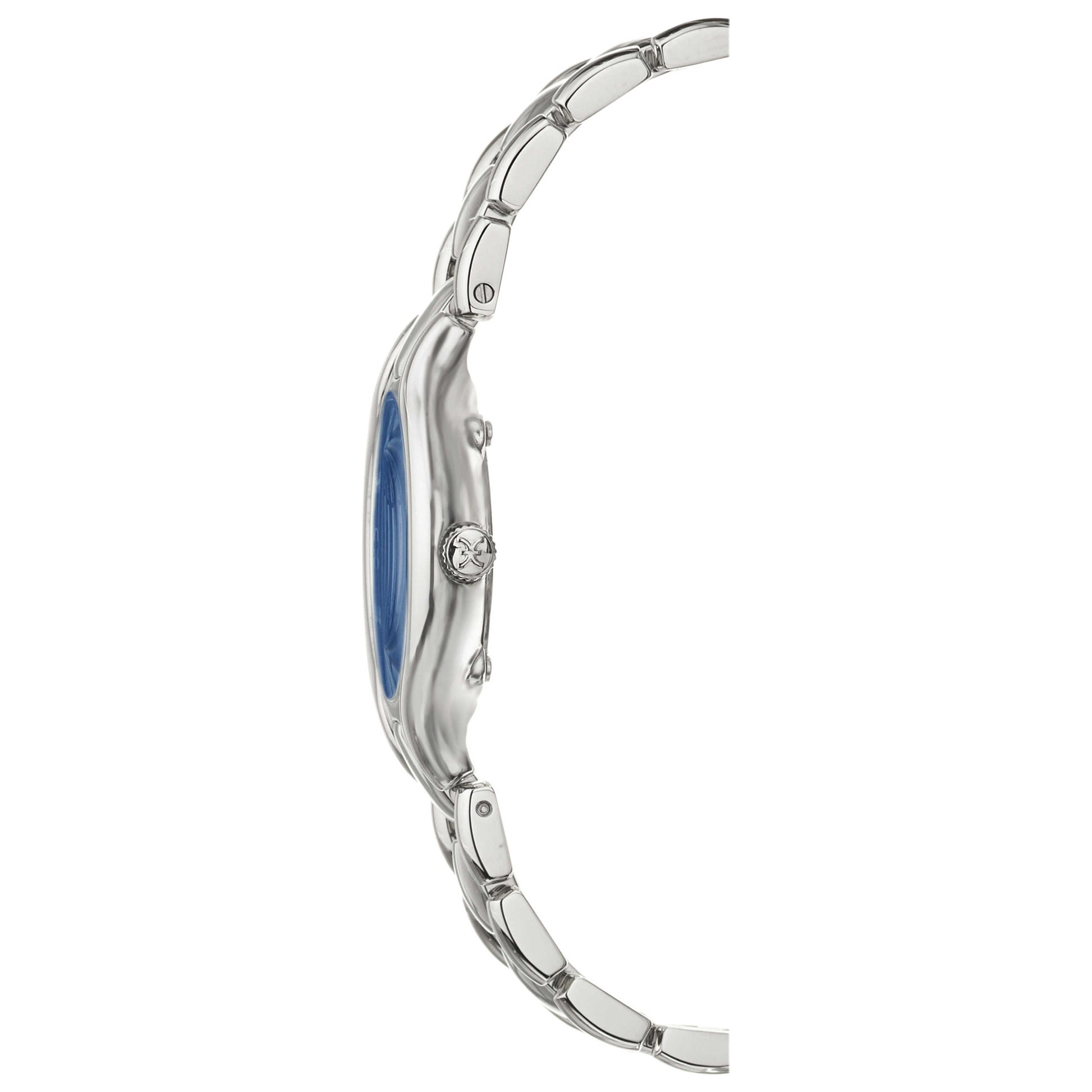 Ebel Beluga Women's Swiss Quartz (Battery-Powered) Watch 9157421-4850 - Image #4