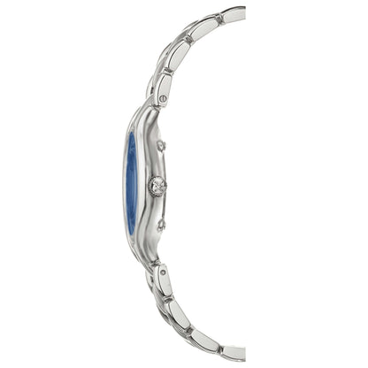 Ebel Beluga Women's Swiss Quartz (Battery-Powered) Watch 9157421-4850 - Image #4