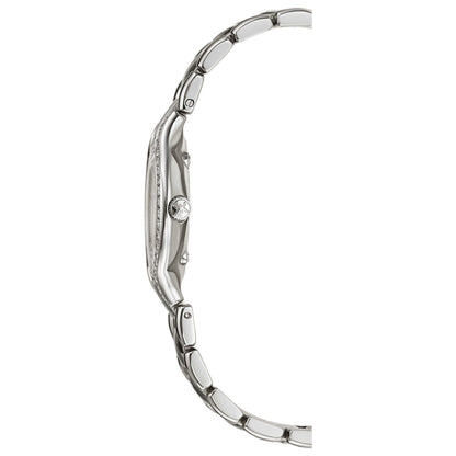 Ebel Beluga Women's Swiss Quartz (Battery-Powered) Watch 9157428-883050 - Image #4