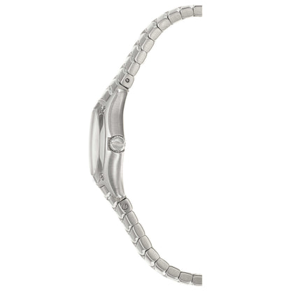 Ebel Classic Wave Women's Swiss Quartz (Battery-Powered) Watch 9157F11-16225 - Image #4
