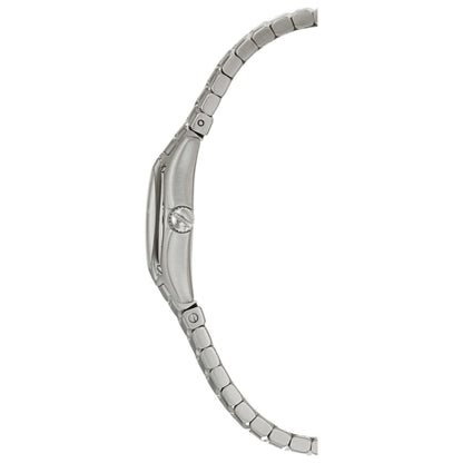 Ebel Classic Wave Women's Swiss Quartz (Battery-Powered) Watch 9157F11-5225 - Image #4